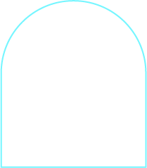figura-cyan